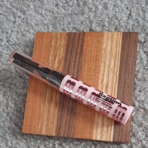 Fixation Tubing Brow Gel